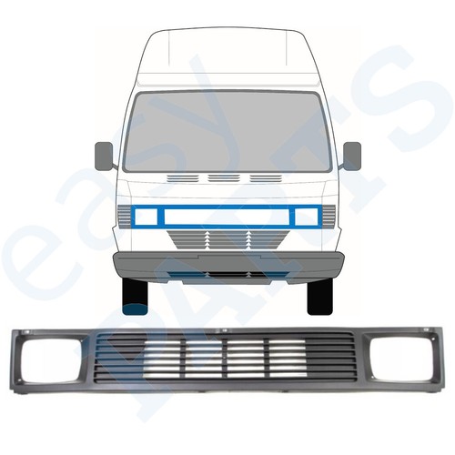 Für mercedes benz 207 410 - mercedes, 207-410
