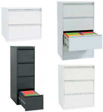 Hängeregisterschrank