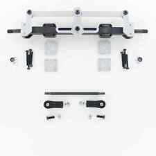 Carson Tiefladerachse gelenkt 1 Stück 1:14 Nr 500907699