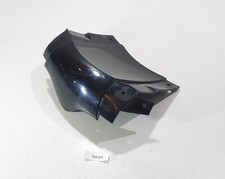 Suzuki GSX750 F AK 98-02 Kanzelverkleidung Unten Mittelverkleidung Verkleidung 