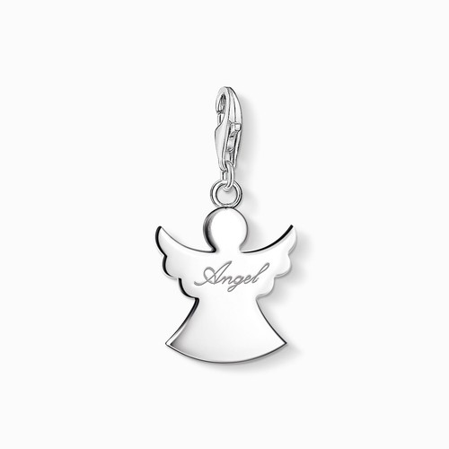 Thomas sabo charm anhänger - thomas,