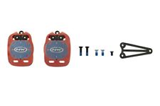 Northwave Speedplay Adapter Evo 019 rot