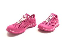 Doodogs Damen Turnschuhe & Sneaker Freizeit Comfort Gr. 38