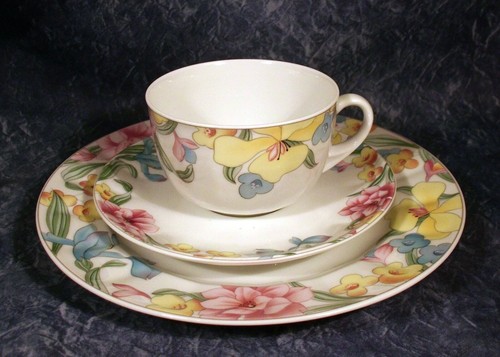 Melitta friesland bouquet 1 - ,
