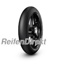 Rennreifen Metzeler Racetec TD