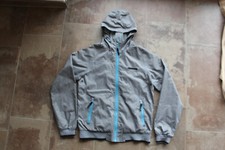 Staccato Jacke Gr. 176 XL