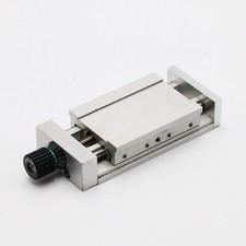 Ief domiline - ief,