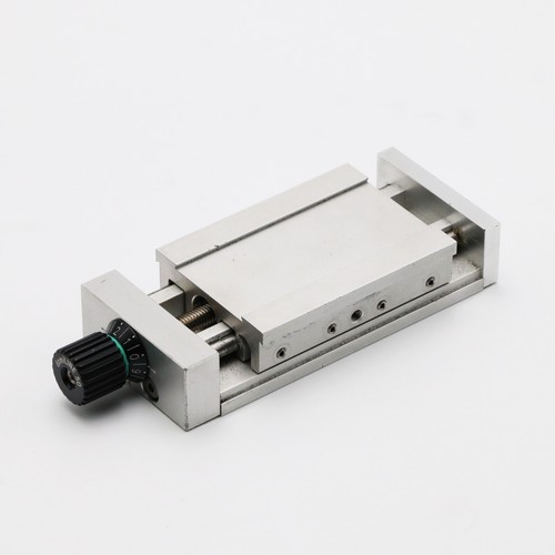 Ief domiline - ief, 50