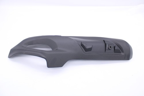 Original hitzeschutz schutz - original,
