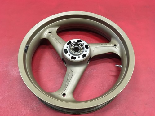 D22 ducati 996 748 - 916, monster