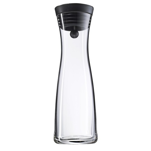 Wmf 632422 wasserkaraffe basic - wmf,