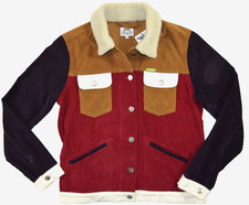 80er Vintage WRANGLER TRUCKER