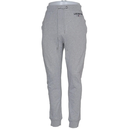 Lexington jogginghose - lexington,,