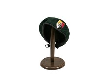 Army vietnam green - vietnam,