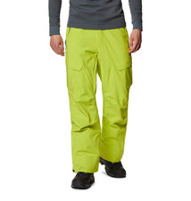 Columbia Herren Skihose