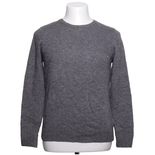 Crooks castles - crooks,