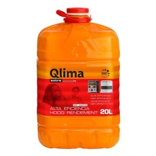 TOYOTOMI ZIBRO - EXTRA