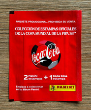 Panini world cup 2026 - cup,