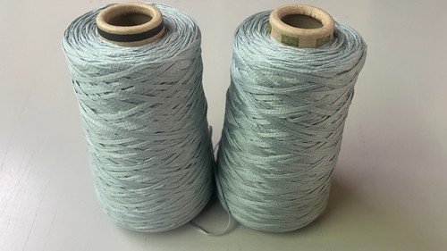 Konengarn 480g karibik - konengarn,