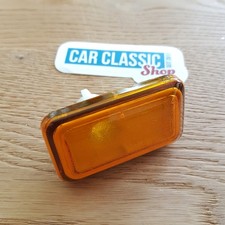 Neu hella blinker jetta - hella,