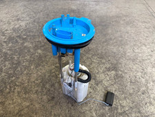 Kraftstoffpumpe VW Tiguan 5N Audi Q3 8U 2.0 TSI Benzinpumpe 5N0919051H