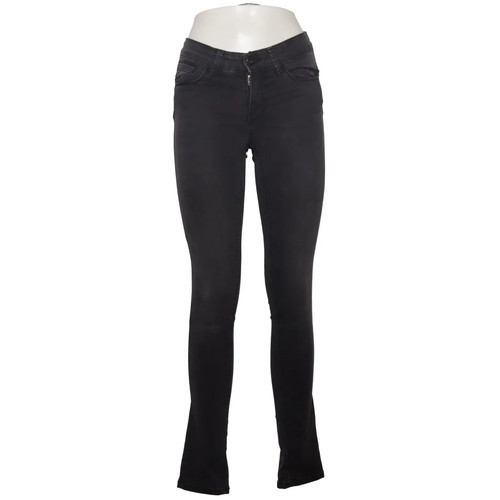 Soccx jeans größe 26 - jeans,,