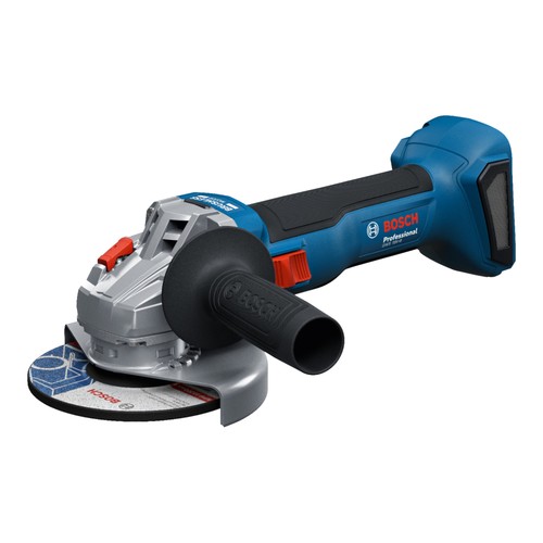 Bosch gws 18v professional - bosch,