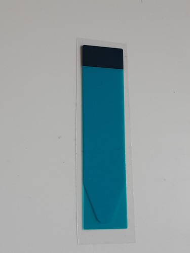 Original sony xperia - original,