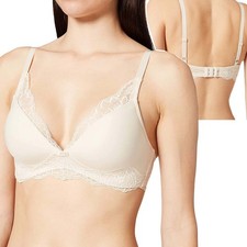 Triumph Amourette Charm P