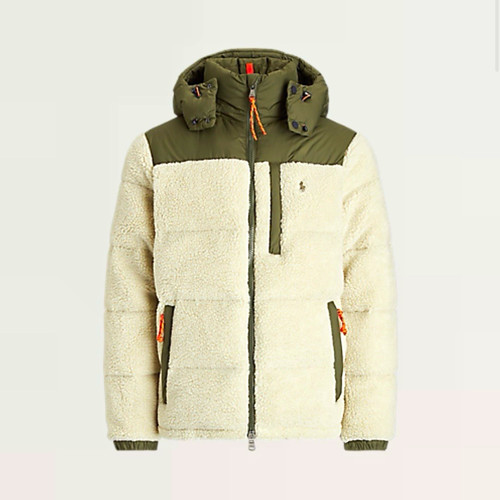 Polo ralph lauren gorham - polo,