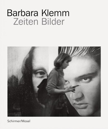 Zeiten und bilder barbara - zeiten,