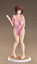 Anime figur sexy acemodeling - figur,