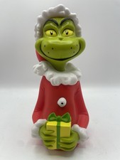 Hallmark The Grinch 2013 Figur