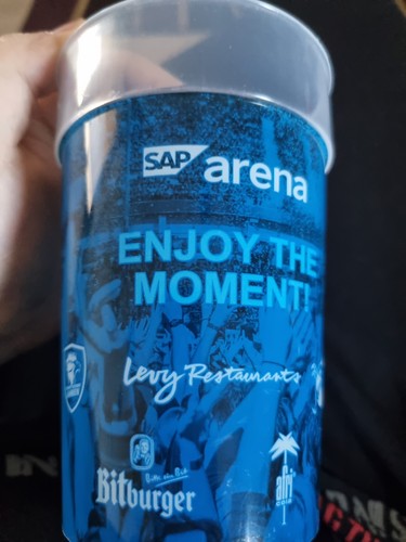 Adler mannheim becher 500 - adler,