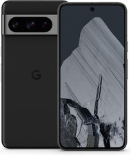 Google Pixel 8 Pro 256GB