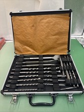 MAKITA SDS+ Bohrer & Meißel