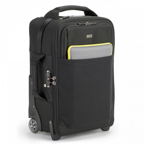 Thinktank airport security - thinktank,