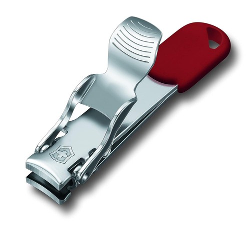 Victorinox nail - victorinox,
