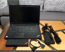 Lenovo ThinkPad