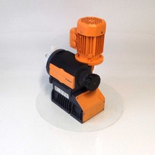 ProMinent Sigma Dosierpumpe