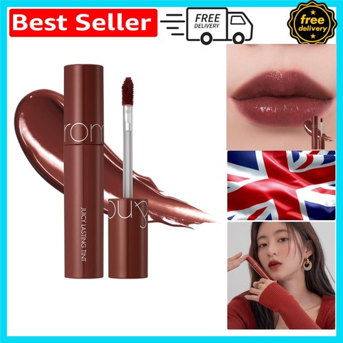 High impact juicy tint 20 - 5,5g,