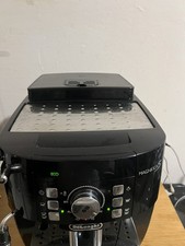 Delonghi ECAM 20.116.B