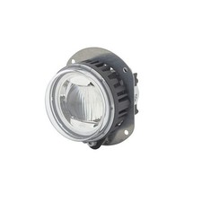 Hella Fernscheinwerfer 1F0011988-021