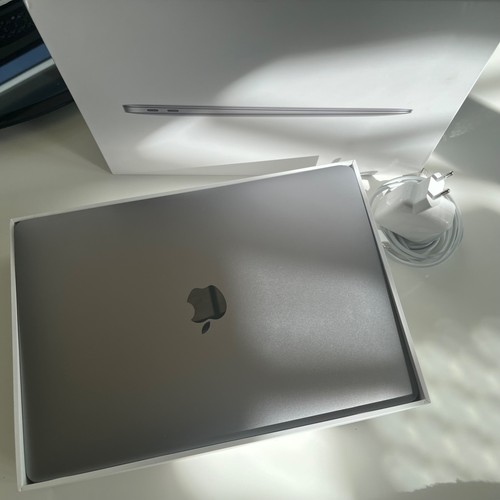 Apple macbook air - macbook,