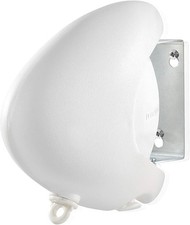 Leifheit Wandtrockner Rollfix