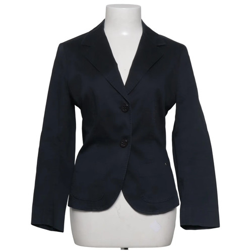 Aigner blazer größe - aigner,, 38