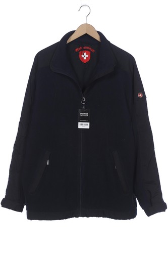 Wellensteyn jacke herren - wellensteyn,