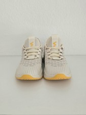 Vty sneaker beige - gr., 38,