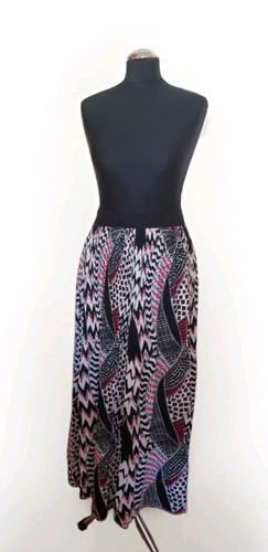 Bpc damen rock - bpc,, rock,