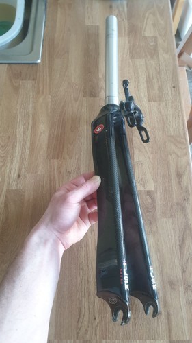 700c tusk carbon - tusk,